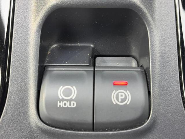 カローラクロス ハイブリッドZ 保証書/ディスプレイオーディオ8インチ/衝突安全装置/シートヒーター 前席/パノラミックビューモニター/車線逸脱防止支援システム/シート ハーフレザー/電動バックドア/ヘッドランプ LED 電動シート(37枚目)