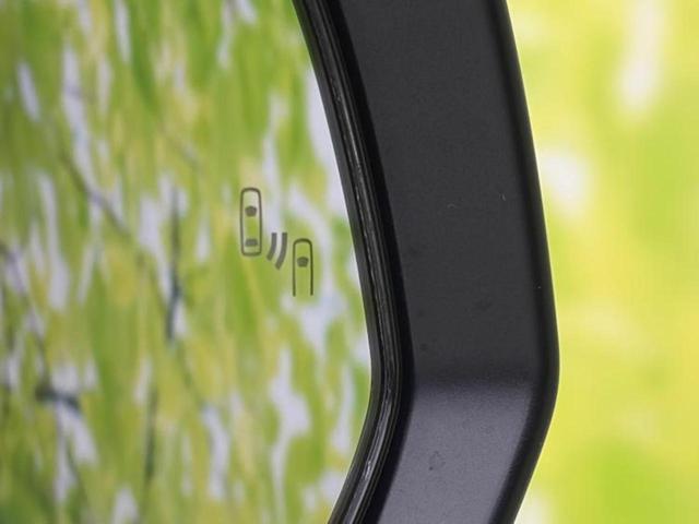 カローラクロス ハイブリッドZ 保証書/ディスプレイオーディオ8インチ/衝突安全装置/シートヒーター 前席/パノラミックビューモニター/車線逸脱防止支援システム/シート ハーフレザー/電動バックドア/ヘッドランプ LED 電動シート(39枚目)