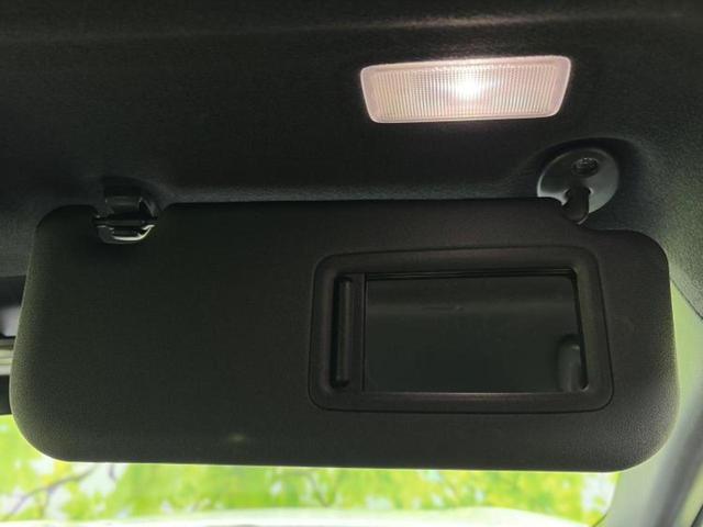 カローラクロス ハイブリッドZ 保証書/ディスプレイオーディオ8インチ/衝突安全装置/シートヒーター 前席/パノラミックビューモニター/車線逸脱防止支援システム/シート ハーフレザー/電動バックドア/ヘッドランプ LED 電動シート(41枚目)