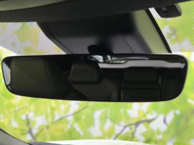 カローラクロス ハイブリッドZ 保証書/ディスプレイオーディオ8インチ/衝突安全装置/シートヒーター 前席/パノラミックビューモニター/車線逸脱防止支援システム/シート ハーフレザー/電動バックドア/ヘッドランプ LED 電動シート(44枚目)