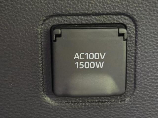 カローラクロス ハイブリッドZ 保証書/ディスプレイオーディオ8インチ/衝突安全装置/シートヒーター 前席/パノラミックビューモニター/車線逸脱防止支援システム/シート ハーフレザー/電動バックドア/ヘッドランプ LED 電動シート(46枚目)