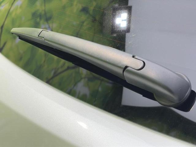 カローラクロス ハイブリッドZ 保証書/ディスプレイオーディオ8インチ/衝突安全装置/シートヒーター 前席/パノラミックビューモニター/車線逸脱防止支援システム/シート ハーフレザー/電動バックドア/ヘッドランプ LED 電動シート(50枚目)