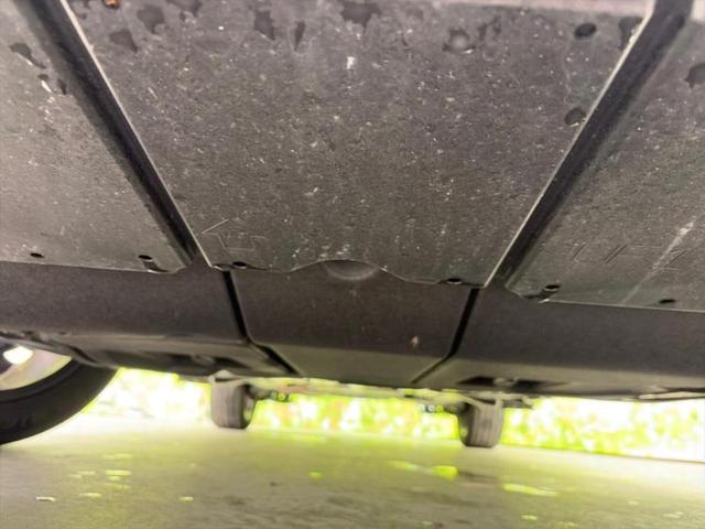 カローラクロス ハイブリッドZ 保証書/ディスプレイオーディオ8インチ/衝突安全装置/シートヒーター 前席/パノラミックビューモニター/車線逸脱防止支援システム/シート ハーフレザー/電動バックドア/ヘッドランプ LED 電動シート(56枚目)