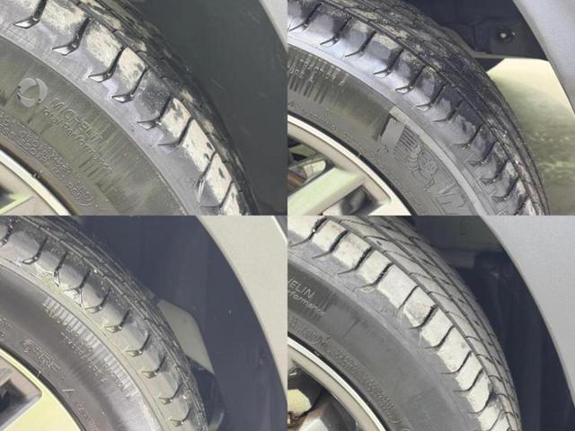 カローラクロス ハイブリッドZ 保証書/ディスプレイオーディオ8インチ/衝突安全装置/シートヒーター 前席/パノラミックビューモニター/車線逸脱防止支援システム/シート ハーフレザー/電動バックドア/ヘッドランプ LED 電動シート(58枚目)