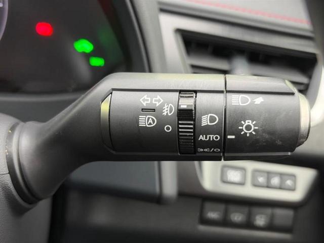 UX 4WD UX250h Fスポーツ 新品タイヤ/純正エアロ/保証書/純正 SDナビ/衝突安全装置/シートヒーター/パノラミックビューモニター/車線逸脱防止支援システム/シート 合皮/パーキングアシスト バックガイド 衝突被害軽減システム(17枚目)