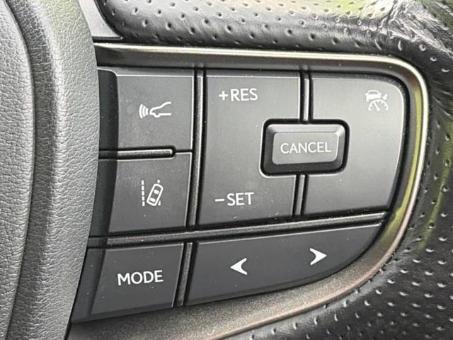 UX 4WD UX250h Fスポーツ 新品タイヤ/純正エアロ/保証書/純正 SDナビ/衝突安全装置/シートヒーター/パノラミックビューモニター/車線逸脱防止支援システム/シート 合皮/パーキングアシスト バックガイド 衝突被害軽減システム(28枚目)