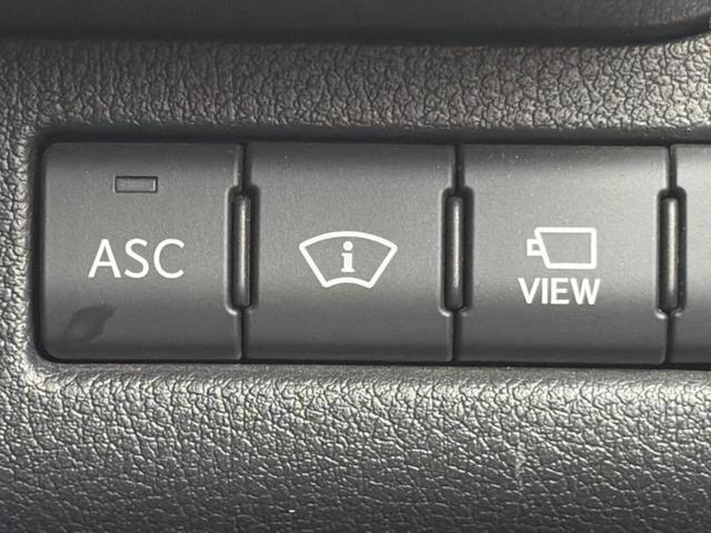 UX 4WD UX250h Fスポーツ 新品タイヤ/純正エアロ/保証書/純正 SDナビ/衝突安全装置/シートヒーター/パノラミックビューモニター/車線逸脱防止支援システム/シート 合皮/パーキングアシスト バックガイド 衝突被害軽減システム(30枚目)