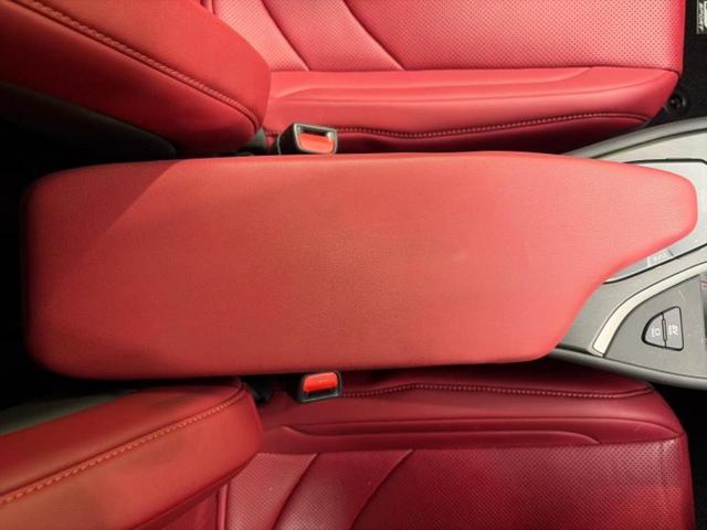 UX 4WD UX250h Fスポーツ 新品タイヤ/純正エアロ/保証書/純正 SDナビ/衝突安全装置/シートヒーター/パノラミックビューモニター/車線逸脱防止支援システム/シート 合皮/パーキングアシスト バックガイド 衝突被害軽減システム(33枚目)