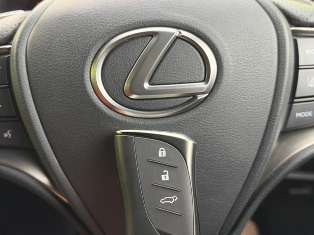 UX 4WD UX250h Fスポーツ 新品タイヤ/純正エアロ/保証書/純正 SDナビ/衝突安全装置/シートヒーター/パノラミックビューモニター/車線逸脱防止支援システム/シート 合皮/パーキングアシスト バックガイド 衝突被害軽減システム(36枚目)