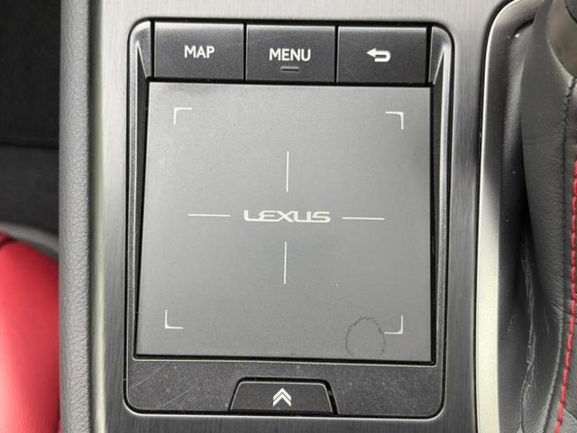 UX 4WD UX250h Fスポーツ 新品タイヤ/純正エアロ/保証書/純正 SDナビ/衝突安全装置/シートヒーター/パノラミックビューモニター/車線逸脱防止支援システム/シート 合皮/パーキングアシスト バックガイド 衝突被害軽減システム(39枚目)