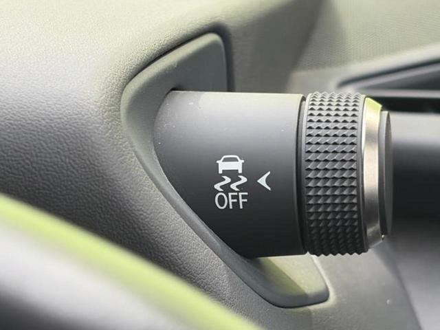 UX 4WD UX250h Fスポーツ 新品タイヤ/純正エアロ/保証書/純正 SDナビ/衝突安全装置/シートヒーター/パノラミックビューモニター/車線逸脱防止支援システム/シート 合皮/パーキングアシスト バックガイド 衝突被害軽減システム(42枚目)