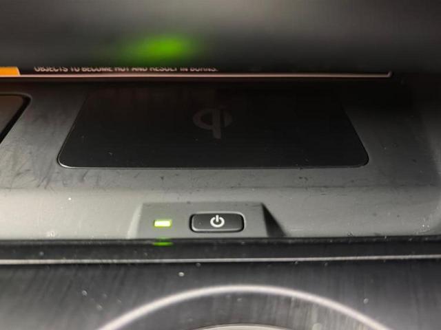 UX 4WD UX250h Fスポーツ 新品タイヤ/純正エアロ/保証書/純正 SDナビ/衝突安全装置/シートヒーター/パノラミックビューモニター/車線逸脱防止支援システム/シート 合皮/パーキングアシスト バックガイド 衝突被害軽減システム(44枚目)