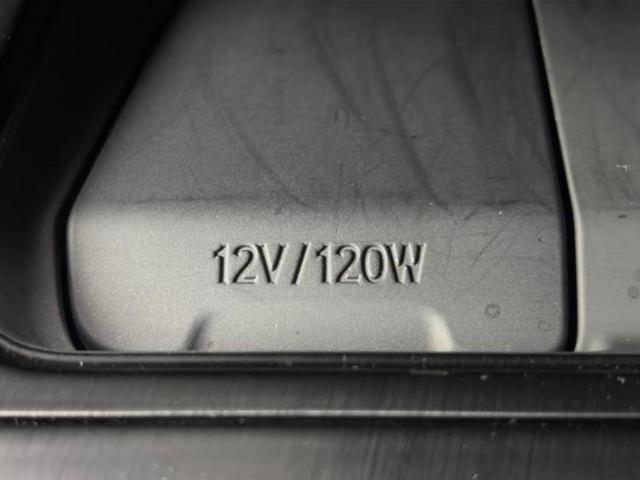 UX 4WD UX250h Fスポーツ 新品タイヤ/純正エアロ/保証書/純正 SDナビ/衝突安全装置/シートヒーター/パノラミックビューモニター/車線逸脱防止支援システム/シート 合皮/パーキングアシスト バックガイド 衝突被害軽減システム(45枚目)