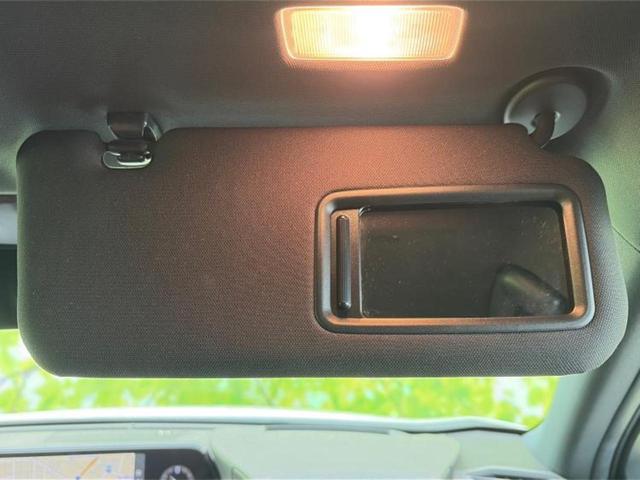 UX 4WD UX250h Fスポーツ 新品タイヤ/純正エアロ/保証書/純正 SDナビ/衝突安全装置/シートヒーター/パノラミックビューモニター/車線逸脱防止支援システム/シート 合皮/パーキングアシスト バックガイド 衝突被害軽減システム(48枚目)