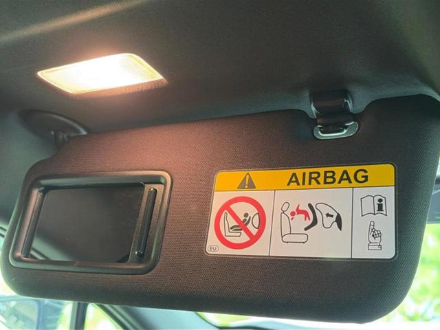 UX 4WD UX250h Fスポーツ 新品タイヤ/純正エアロ/保証書/純正 SDナビ/衝突安全装置/シートヒーター/パノラミックビューモニター/車線逸脱防止支援システム/シート 合皮/パーキングアシスト バックガイド 衝突被害軽減システム(49枚目)