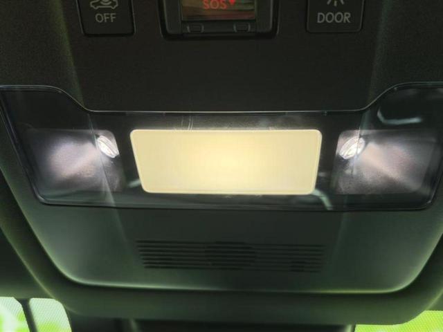 UX 4WD UX250h Fスポーツ 新品タイヤ/純正エアロ/保証書/純正 SDナビ/衝突安全装置/シートヒーター/パノラミックビューモニター/車線逸脱防止支援システム/シート 合皮/パーキングアシスト バックガイド 衝突被害軽減システム(52枚目)