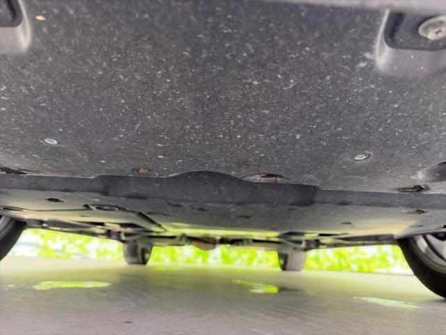 UX 4WD UX250h Fスポーツ 新品タイヤ/純正エアロ/保証書/純正 SDナビ/衝突安全装置/シートヒーター/パノラミックビューモニター/車線逸脱防止支援システム/シート 合皮/パーキングアシスト バックガイド 衝突被害軽減システム(56枚目)