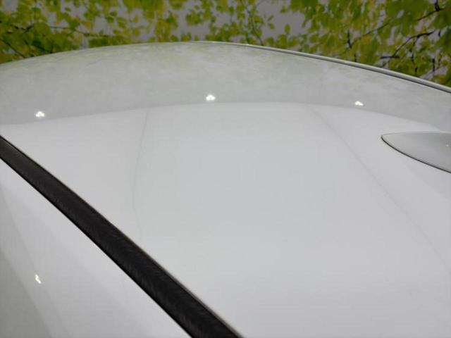 UX 4WD UX250h Fスポーツ 新品タイヤ/純正エアロ/保証書/純正 SDナビ/衝突安全装置/シートヒーター/パノラミックビューモニター/車線逸脱防止支援システム/シート 合皮/パーキングアシスト バックガイド 衝突被害軽減システム(57枚目)