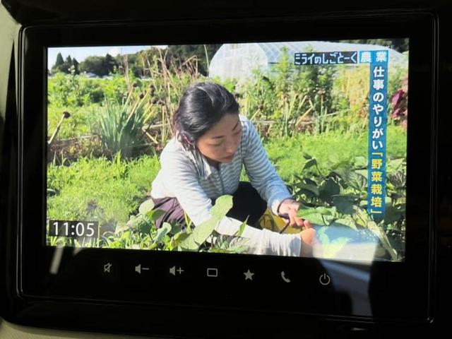 スペーシア ハイブリッドX 純正 9インチ メモリーナビ/セーフティサポート(スズキ)/両側電動スライドドア/シートヒーター 前席/全方位モニター/車線逸脱防止支援システム/ヘッドランプ LED/EBD付ABS 全周囲カメラ(13枚目)