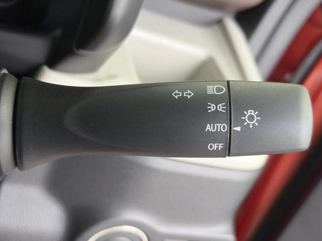 スペーシア ハイブリッドX 純正 9インチ メモリーナビ/セーフティサポート(スズキ)/両側電動スライドドア/シートヒーター 前席/全方位モニター/車線逸脱防止支援システム/ヘッドランプ LED/EBD付ABS 全周囲カメラ(17枚目)