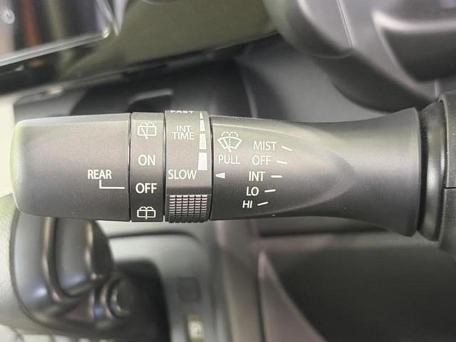 スペーシア ハイブリッドX 純正 9インチ メモリーナビ/セーフティサポート(スズキ)/両側電動スライドドア/シートヒーター 前席/全方位モニター/車線逸脱防止支援システム/ヘッドランプ LED/EBD付ABS 全周囲カメラ(18枚目)