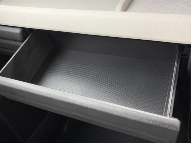 スペーシア ハイブリッドX 純正 9インチ メモリーナビ/セーフティサポート(スズキ)/両側電動スライドドア/シートヒーター 前席/全方位モニター/車線逸脱防止支援システム/ヘッドランプ LED/EBD付ABS 全周囲カメラ(26枚目)