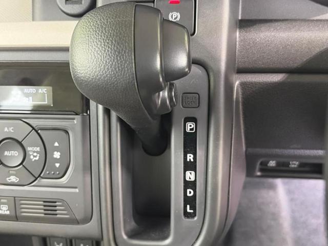 スペーシア ハイブリッドX 純正 9インチ メモリーナビ/セーフティサポート(スズキ)/両側電動スライドドア/シートヒーター 前席/全方位モニター/車線逸脱防止支援システム/ヘッドランプ LED/EBD付ABS 全周囲カメラ(27枚目)