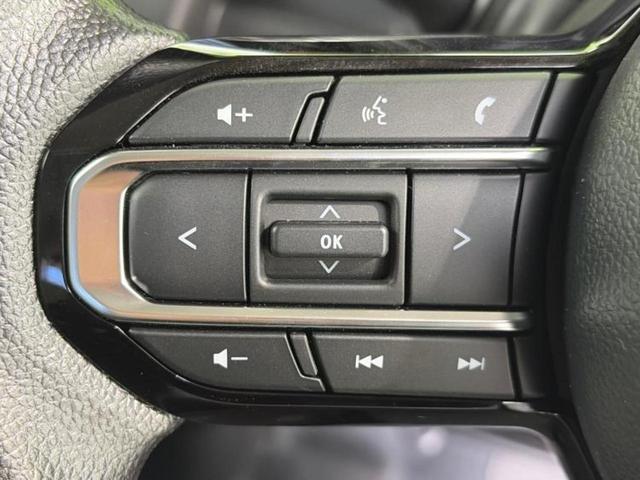 スペーシア ハイブリッドX 純正 9インチ メモリーナビ/セーフティサポート(スズキ)/両側電動スライドドア/シートヒーター 前席/全方位モニター/車線逸脱防止支援システム/ヘッドランプ LED/EBD付ABS 全周囲カメラ(28枚目)