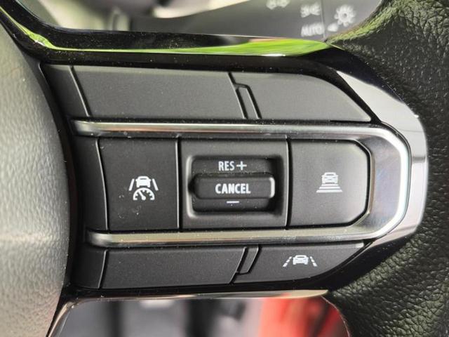 スペーシア ハイブリッドX 純正 9インチ メモリーナビ/セーフティサポート(スズキ)/両側電動スライドドア/シートヒーター 前席/全方位モニター/車線逸脱防止支援システム/ヘッドランプ LED/EBD付ABS 全周囲カメラ(29枚目)