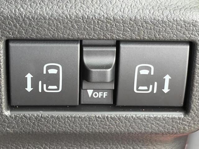 スペーシア ハイブリッドX 純正 9インチ メモリーナビ/セーフティサポート(スズキ)/両側電動スライドドア/シートヒーター 前席/全方位モニター/車線逸脱防止支援システム/ヘッドランプ LED/EBD付ABS 全周囲カメラ(30枚目)