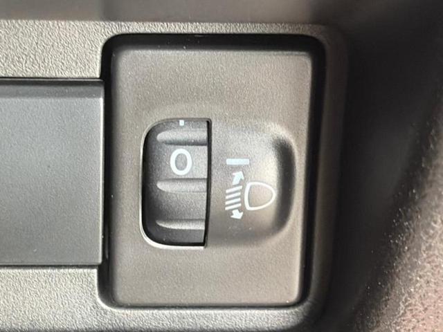 スペーシア ハイブリッドX 純正 9インチ メモリーナビ/セーフティサポート(スズキ)/両側電動スライドドア/シートヒーター 前席/全方位モニター/車線逸脱防止支援システム/ヘッドランプ LED/EBD付ABS 全周囲カメラ(31枚目)