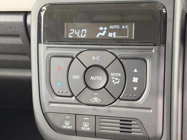 スペーシア ハイブリッドX 純正 9インチ メモリーナビ/セーフティサポート(スズキ)/両側電動スライドドア/シートヒーター 前席/全方位モニター/車線逸脱防止支援システム/ヘッドランプ LED/EBD付ABS 全周囲カメラ(33枚目)