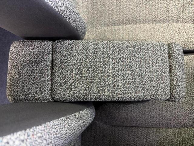 スペーシア ハイブリッドX 純正 9インチ メモリーナビ/セーフティサポート(スズキ)/両側電動スライドドア/シートヒーター 前席/全方位モニター/車線逸脱防止支援システム/ヘッドランプ LED/EBD付ABS 全周囲カメラ(34枚目)