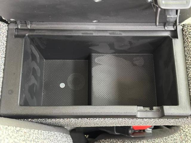 スペーシア ハイブリッドX 純正 9インチ メモリーナビ/セーフティサポート(スズキ)/両側電動スライドドア/シートヒーター 前席/全方位モニター/車線逸脱防止支援システム/ヘッドランプ LED/EBD付ABS 全周囲カメラ(35枚目)