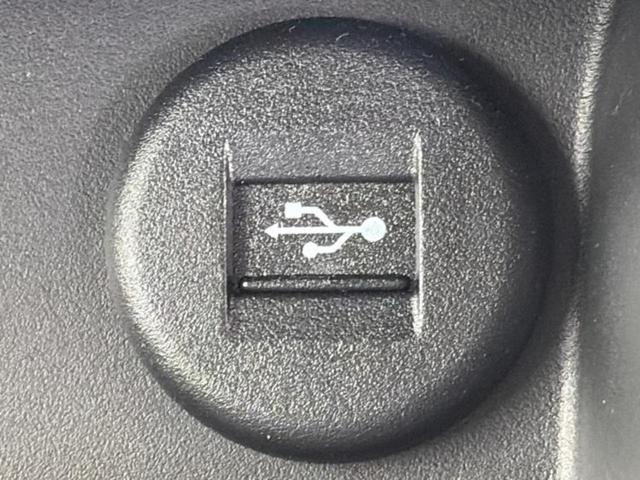 スペーシア ハイブリッドX 純正 9インチ メモリーナビ/セーフティサポート(スズキ)/両側電動スライドドア/シートヒーター 前席/全方位モニター/車線逸脱防止支援システム/ヘッドランプ LED/EBD付ABS 全周囲カメラ(37枚目)