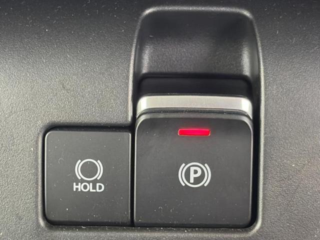 スペーシア ハイブリッドX 純正 9インチ メモリーナビ/セーフティサポート(スズキ)/両側電動スライドドア/シートヒーター 前席/全方位モニター/車線逸脱防止支援システム/ヘッドランプ LED/EBD付ABS 全周囲カメラ(38枚目)