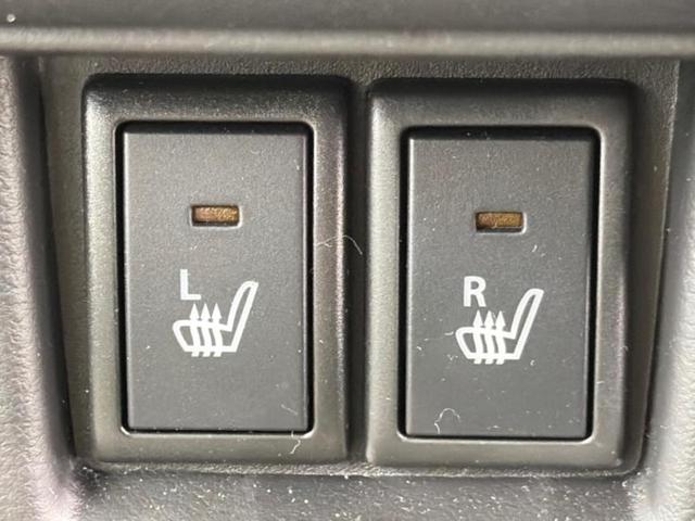 スペーシア ハイブリッドX 純正 9インチ メモリーナビ/セーフティサポート(スズキ)/両側電動スライドドア/シートヒーター 前席/全方位モニター/車線逸脱防止支援システム/ヘッドランプ LED/EBD付ABS 全周囲カメラ(39枚目)