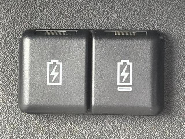 スペーシア ハイブリッドX 純正 9インチ メモリーナビ/セーフティサポート(スズキ)/両側電動スライドドア/シートヒーター 前席/全方位モニター/車線逸脱防止支援システム/ヘッドランプ LED/EBD付ABS 全周囲カメラ(41枚目)