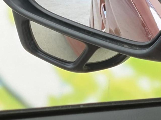 スペーシア ハイブリッドX 純正 9インチ メモリーナビ/セーフティサポート(スズキ)/両側電動スライドドア/シートヒーター 前席/全方位モニター/車線逸脱防止支援システム/ヘッドランプ LED/EBD付ABS 全周囲カメラ(42枚目)