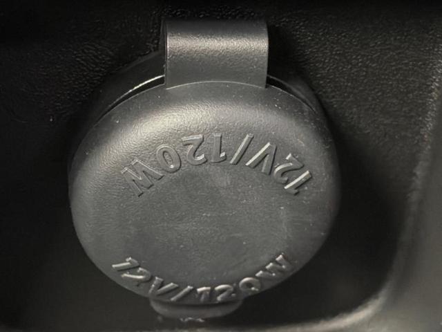 スペーシア ハイブリッドX 純正 9インチ メモリーナビ/セーフティサポート(スズキ)/両側電動スライドドア/シートヒーター 前席/全方位モニター/車線逸脱防止支援システム/ヘッドランプ LED/EBD付ABS 全周囲カメラ(43枚目)