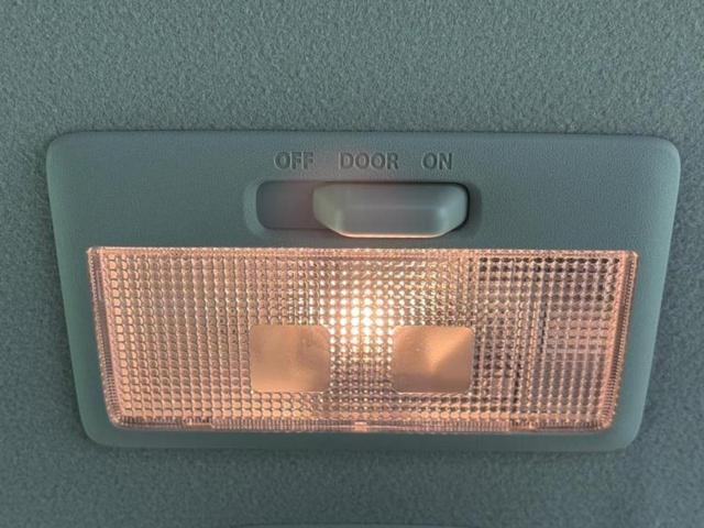 スペーシア ハイブリッドX 純正 9インチ メモリーナビ/セーフティサポート(スズキ)/両側電動スライドドア/シートヒーター 前席/全方位モニター/車線逸脱防止支援システム/ヘッドランプ LED/EBD付ABS 全周囲カメラ(46枚目)