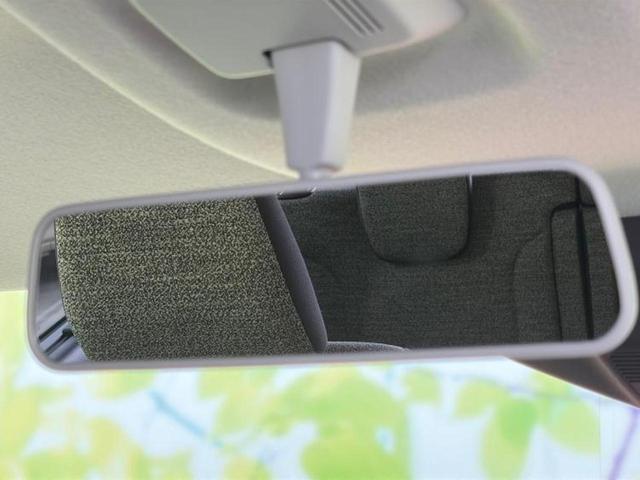 スペーシア ハイブリッドX 純正 9インチ メモリーナビ/セーフティサポート(スズキ)/両側電動スライドドア/シートヒーター 前席/全方位モニター/車線逸脱防止支援システム/ヘッドランプ LED/EBD付ABS 全周囲カメラ(47枚目)