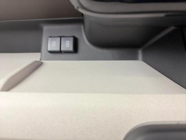 スペーシア ハイブリッドX 純正 9インチ メモリーナビ/セーフティサポート(スズキ)/両側電動スライドドア/シートヒーター 前席/全方位モニター/車線逸脱防止支援システム/ヘッドランプ LED/EBD付ABS 全周囲カメラ(48枚目)