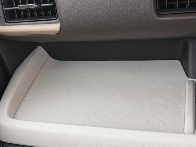 スペーシア ハイブリッドX 純正 9インチ メモリーナビ/セーフティサポート(スズキ)/両側電動スライドドア/シートヒーター 前席/全方位モニター/車線逸脱防止支援システム/ヘッドランプ LED/EBD付ABS 全周囲カメラ(49枚目)