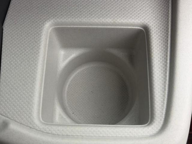 スペーシア ハイブリッドX 純正 9インチ メモリーナビ/セーフティサポート(スズキ)/両側電動スライドドア/シートヒーター 前席/全方位モニター/車線逸脱防止支援システム/ヘッドランプ LED/EBD付ABS 全周囲カメラ(50枚目)