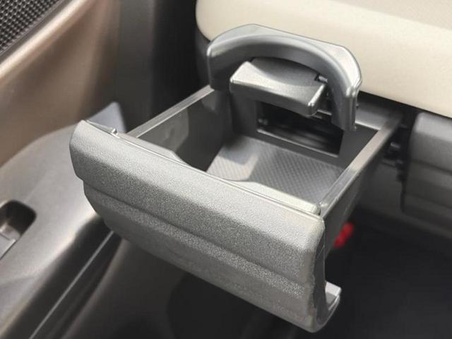 スペーシア ハイブリッドX 純正 9インチ メモリーナビ/セーフティサポート(スズキ)/両側電動スライドドア/シートヒーター 前席/全方位モニター/車線逸脱防止支援システム/ヘッドランプ LED/EBD付ABS 全周囲カメラ(51枚目)