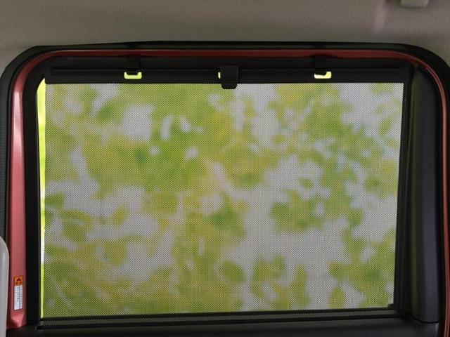 スペーシア ハイブリッドX 純正 9インチ メモリーナビ/セーフティサポート(スズキ)/両側電動スライドドア/シートヒーター 前席/全方位モニター/車線逸脱防止支援システム/ヘッドランプ LED/EBD付ABS 全周囲カメラ(52枚目)