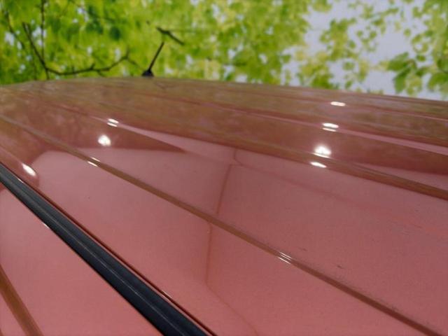 スペーシア ハイブリッドX 純正 9インチ メモリーナビ/セーフティサポート(スズキ)/両側電動スライドドア/シートヒーター 前席/全方位モニター/車線逸脱防止支援システム/ヘッドランプ LED/EBD付ABS 全周囲カメラ(59枚目)