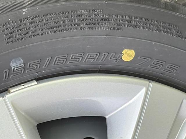 スペーシア ハイブリッドX 純正 9インチ メモリーナビ/セーフティサポート(スズキ)/両側電動スライドドア/シートヒーター 前席/全方位モニター/車線逸脱防止支援システム/ヘッドランプ LED/EBD付ABS 全周囲カメラ(61枚目)