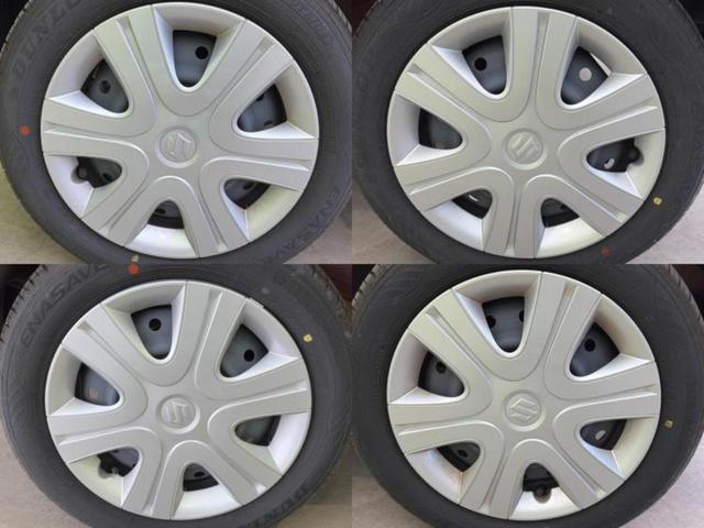 スペーシア ハイブリッドX 純正 9インチ メモリーナビ/セーフティサポート(スズキ)/両側電動スライドドア/シートヒーター 前席/全方位モニター/車線逸脱防止支援システム/ヘッドランプ LED/EBD付ABS 全周囲カメラ(62枚目)